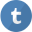 Tumblr